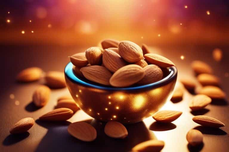 almond-kernels-a-rare-nutrient-source-vfn-1