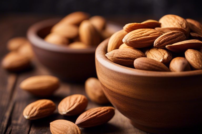 almond-kernels-the-hidden-superfood-bnx