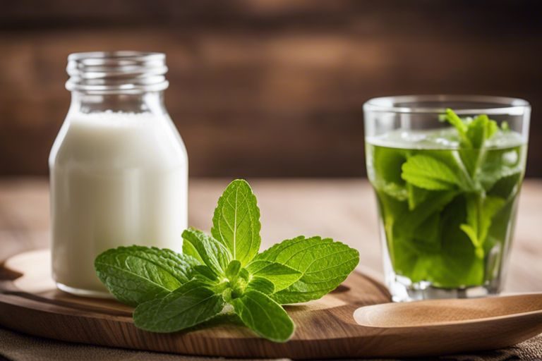 all-about-stevia-sweeteners-safety-and-uses-typ