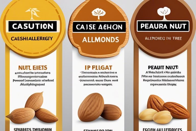 peanut-vs-tree-nuts-allergy-importance-uaw