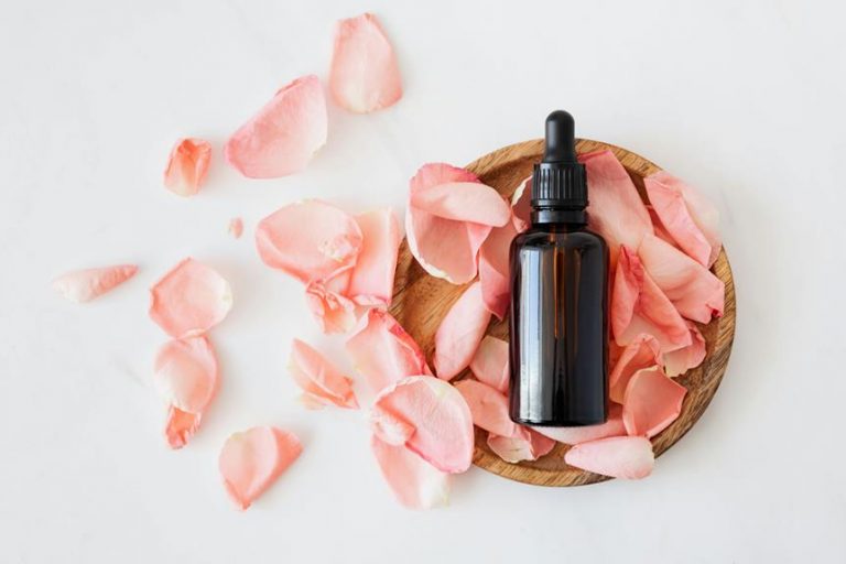 rosehip oil benefits guide