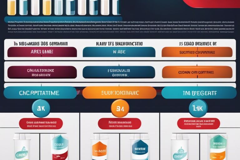 aspartame-everything-you-need-to-know-eyr