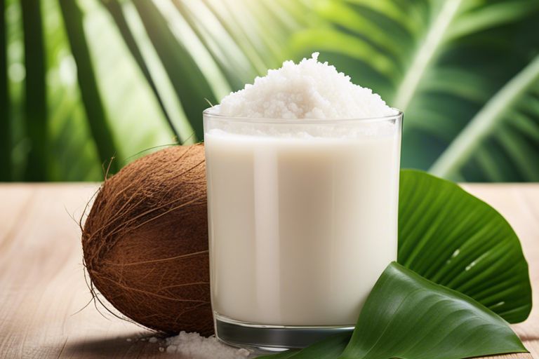 benefits-of-100-pure-coconut-milk-powder-tcy