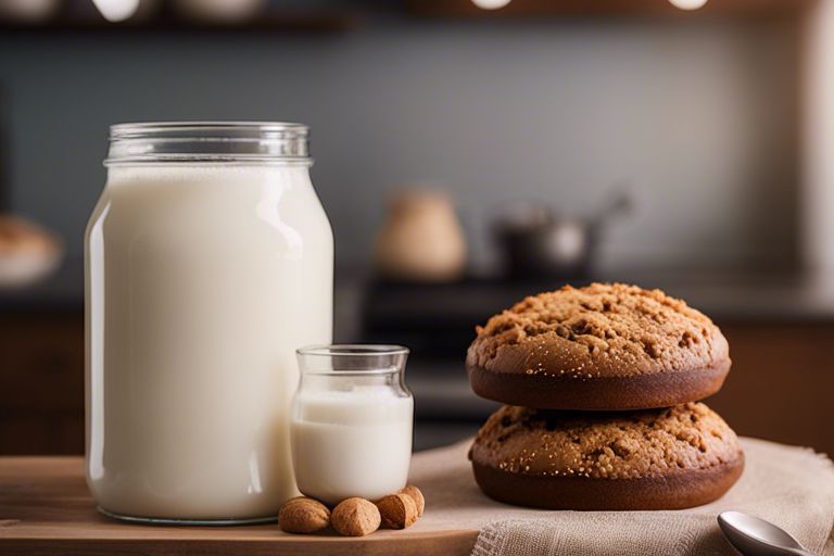 coconut-milk-powder-vs-coconut-flour-in-baking-orr