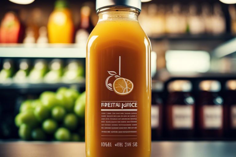 coldpressed-juice-hype-or-health-hero-mkf