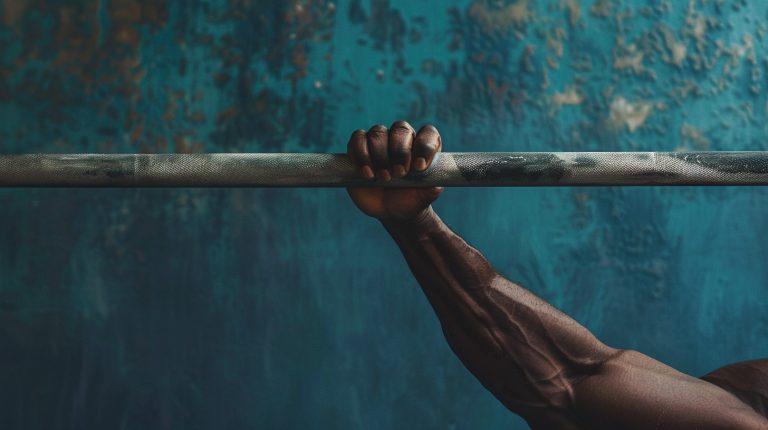 dotfak_An_image_of_a_person_holding_a_sturdy_pull_up_bar_their__9efdea56-be10-4155-bfc3-4d0a818587a8
