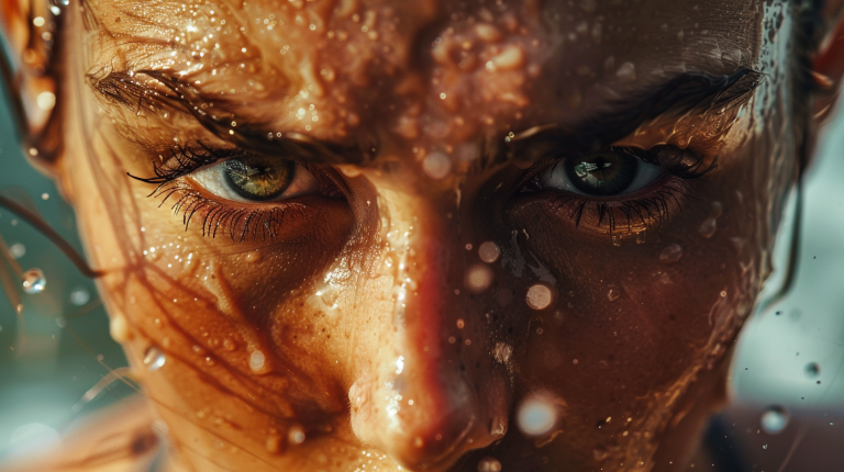 dotfak_Create_an_image_of_a_person_doing_high-intensity_interva_e2945d85-b537-459d-bc60-8d4e23f8899a
