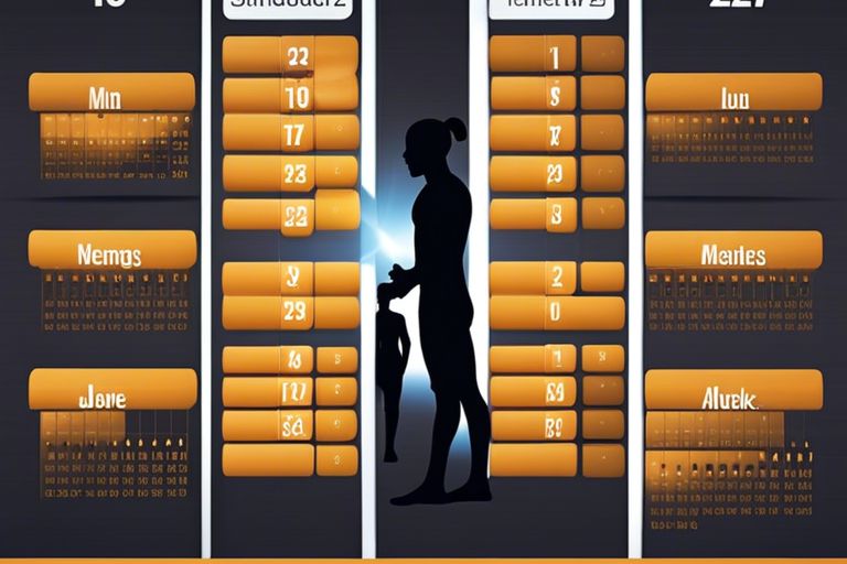 intermittent-fasting-results-detailed-timeline-and-duration-wwc