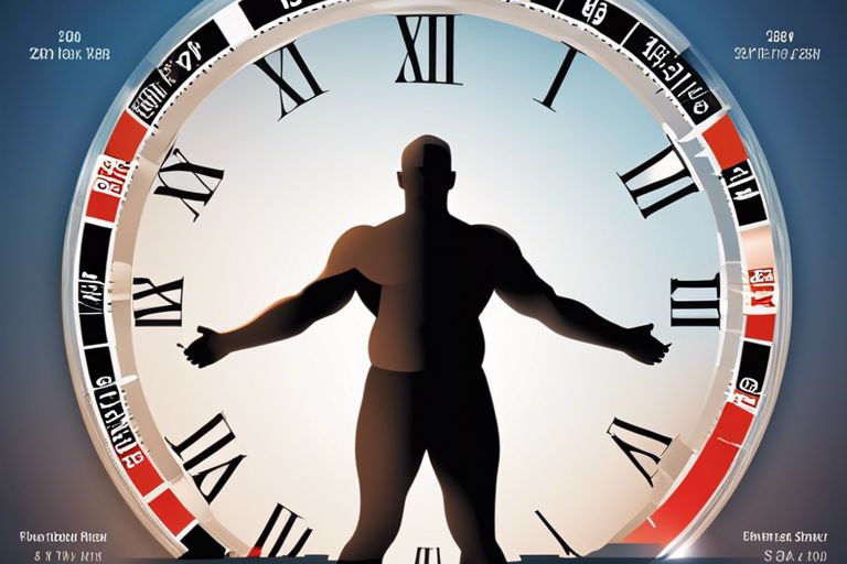 intermittent-fasting-timelines-and-expectations-eos