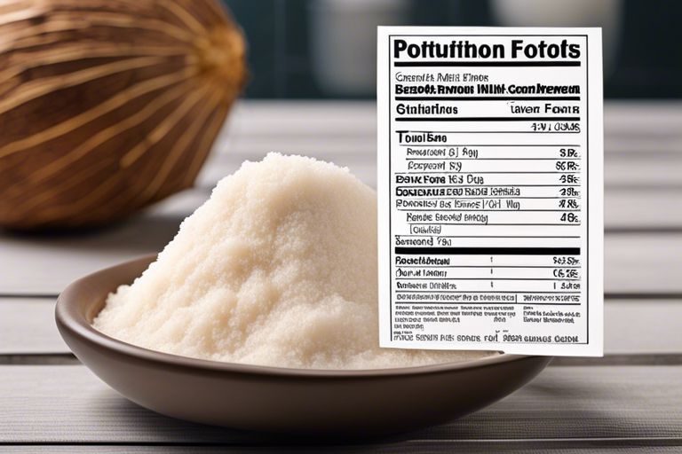 phosphorus-in-coconut-milk-powder-enough-lqw