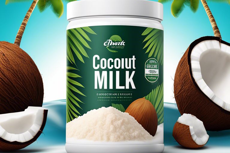 preservativefree-coconut-milk-powder-healthier-option-rnu