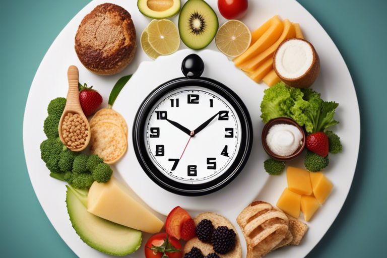 understanding-your-choices-in-intermittent-fasting-wrx