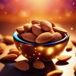 almond-kernels-a-rare-nutrient-source-vfn