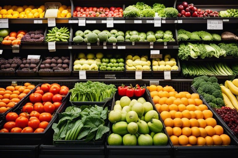 fresh-produce-in-grocery-store-aisle-qmc